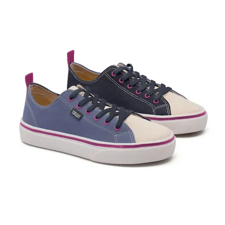 Tênis Infantil  Klin Freestyle Kids