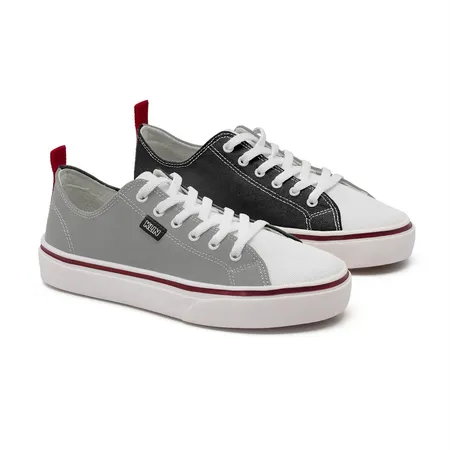 Tênis Infantil  Klin Freestyle Kids