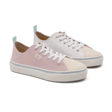 Tênis Infantil  Klin Freestyle Kids
