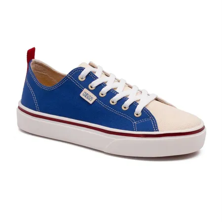 Tênis Infantil Klin Freestyle Kids Tênis Infantil Klin Freestyle Kids
