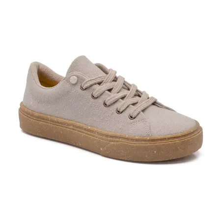 Tênis Infantil  Eco Klin Freestyle Kids