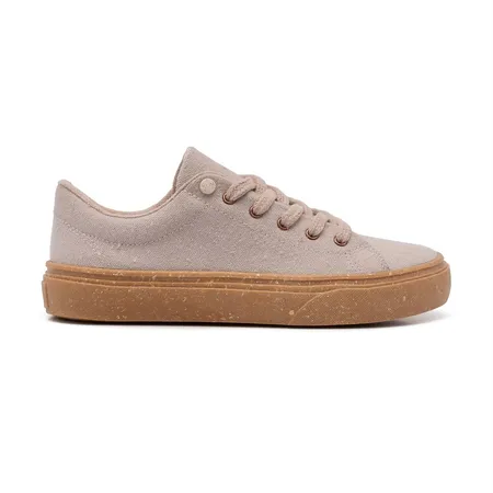Tênis Infantil Eco Klin Freestyle Kids Tênis Infantil Eco Klin Freestyle Kids