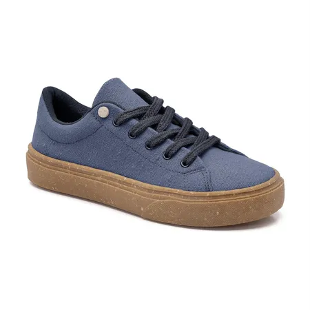 Tênis Infantil  Eco Klin Freestyle Kids