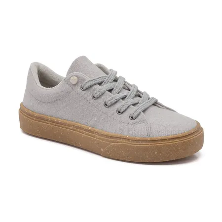 Tênis Infantil  Eco Klin Freestyle Kids