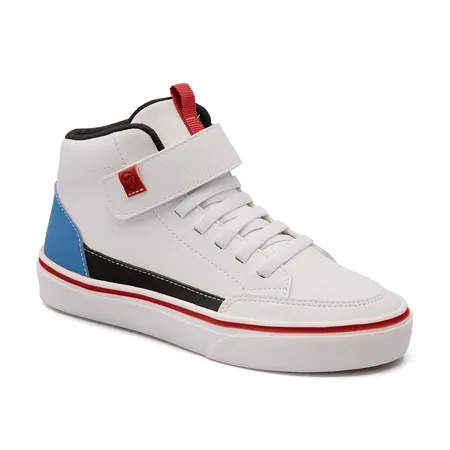 Tênis Infantil  Klin Freestyle Kids