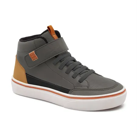 Tênis Infantil  Klin Freestyle Kids