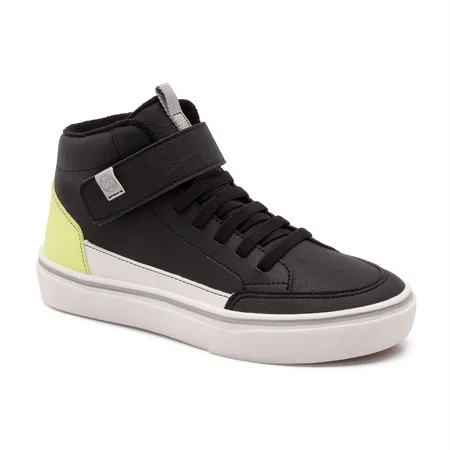 Tênis Infantil  Klin Freestyle Kids