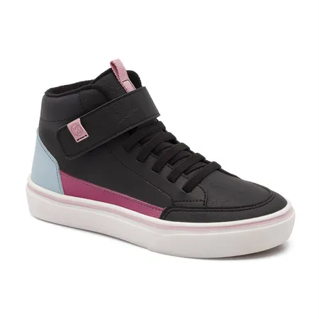 Tênis Infantil  Klin Freestyle Kids