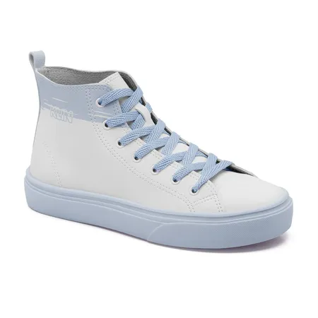 Tênis Infantil  Klin Freestyle Kids