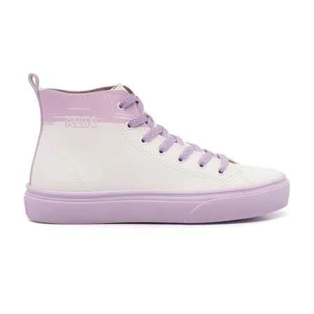 Tênis Infantil Klin Freestyle Kids Tênis Infantil Klin Freestyle Kids