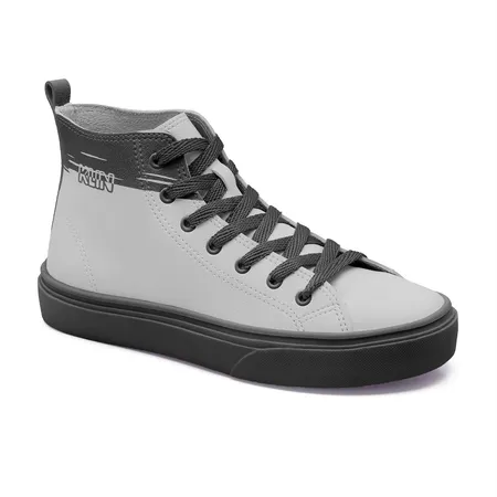 Tênis Infantil  Klin Freestyle Kids