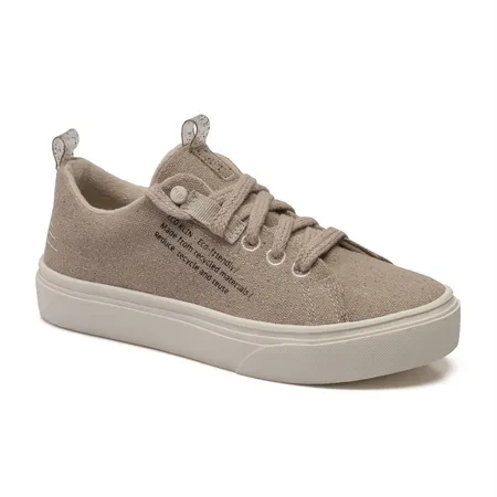 Tênis Infantil  Klin Freestyle Kids