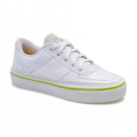 Tênis Infantil Casual Klin Freestyle Surprise Kids Customizável