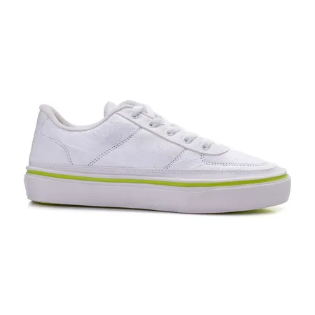 Tênis Infantil Casual Klin Freestyle Surprise Kids Customizável Tênis Infantil Casual Klin Freestyle Surprise Kids Customizável