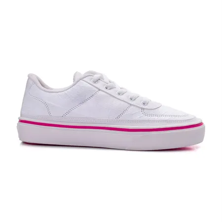Tênis Infantil Casual Klin Freestyle Surprise Kids Customizável Tênis Infantil Casual Klin Freestyle Surprise Kids Customizável