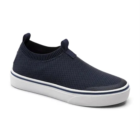 Tênis Infantil Klin Freestyle Kids