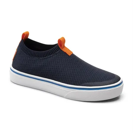 Tênis Infantil Klin Freestyle Kids