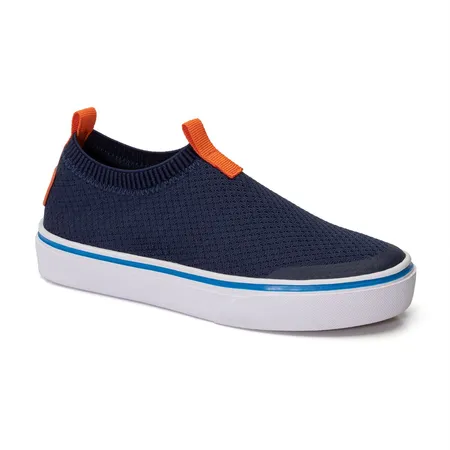 Tênis Infantil Klin Freestyle Kids Tênis Infantil Klin Freestyle Kids