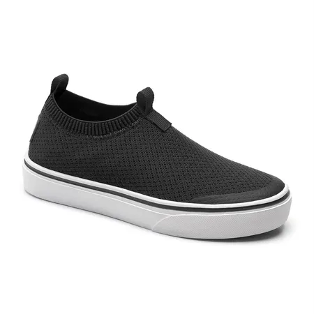 Tênis Infantil Klin Freestyle Kids