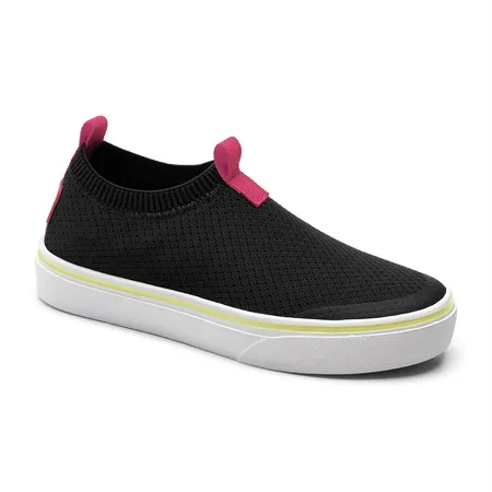 Tênis Infantil Klin Freestyle Kids