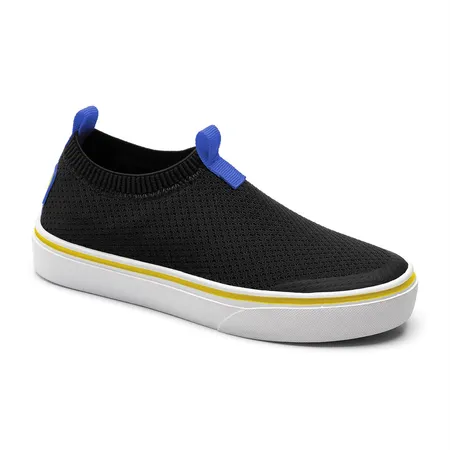 Tênis Infantil Klin Freestyle Kids