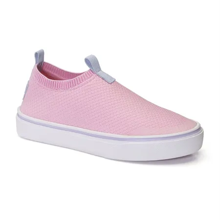 Tênis Infantil Klin Freestyle Kids