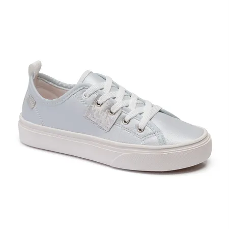 Tênis Infantil Klin Freestyle Kids