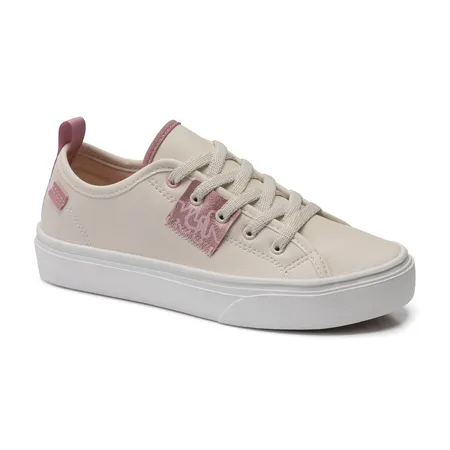 Tênis Infantil Klin Freestyle Kids