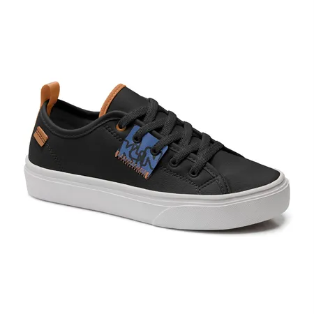 Tênis Infantil Klin Freestyle Kids