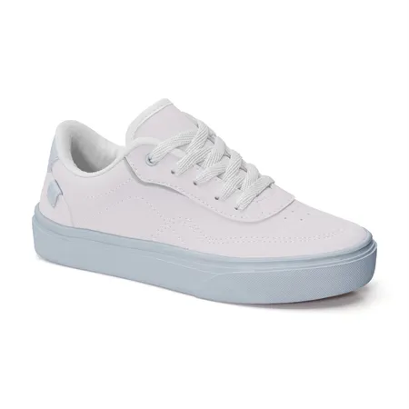 Tênis Infantil Klin Freestyle Kids
