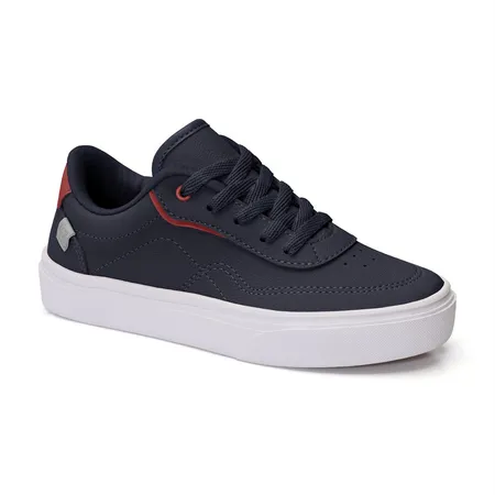 Tênis Infantil Klin Freestyle Kids