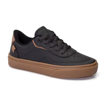 Tênis Infantil Klin Freestyle Kids