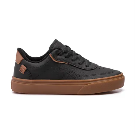 Tênis Infantil Klin Freestyle Kids