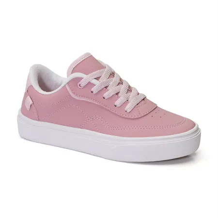 Tênis Infantil Klin Freestyle Kids