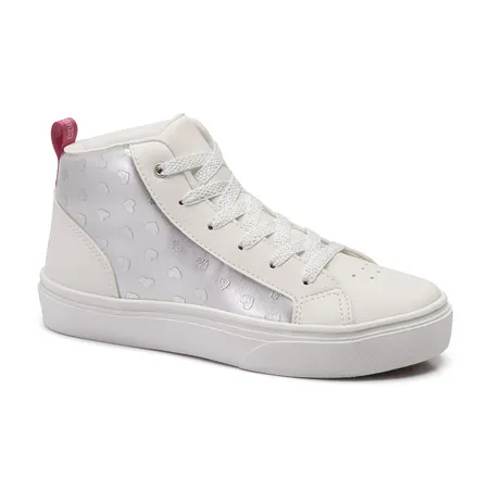 Tênis Infantil  Klin Freestyle Kids