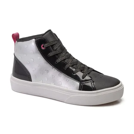 Tênis Infantil  Klin Freestyle Kids