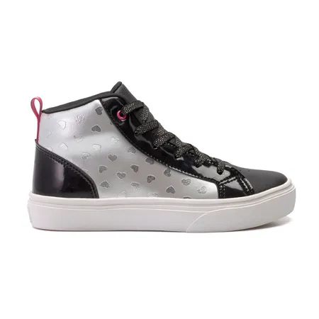 Tênis Infantil Klin Freestyle Kids Tênis Infantil Klin Freestyle Kids