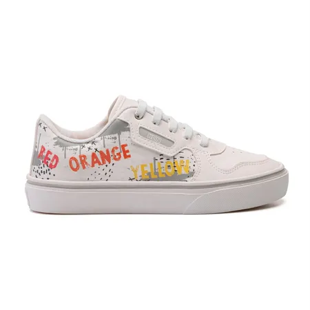 Tênis Infantil Klin Freestyle Kids Street Tênis Infantil Klin Freestyle Kids Street