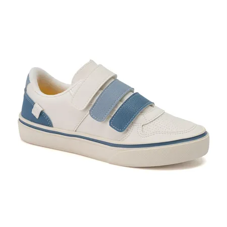 Tênis Infantil  Klin Freestyle Kids