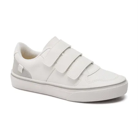 Tênis Infantil  Klin Freestyle Kids