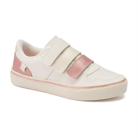 Tênis Infantil  Klin Freestyle Kids