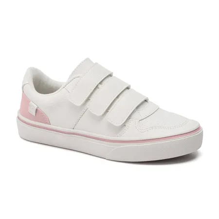 Tênis Infantil  Klin Freestyle Kids