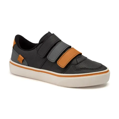 Tênis Infantil  Klin Freestyle Kids