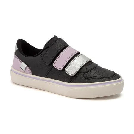 Tênis Infantil  Klin Freestyle Kids