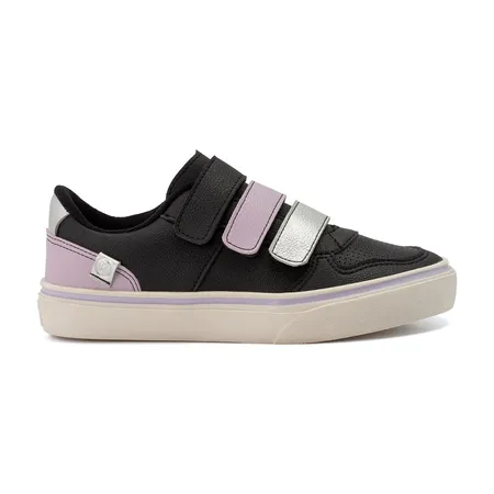 Tênis Infantil Klin Freestyle Kids Tênis Infantil Klin Freestyle Kids