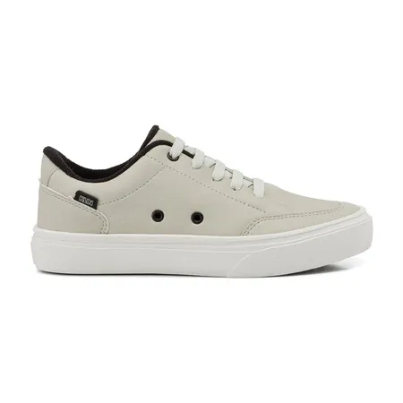Tênis Infantil Casual Básico Klin Freestyle Kids Street Com Elástico Tênis Infantil Casual Básico Klin Freestyle Kids Street Com Elástico