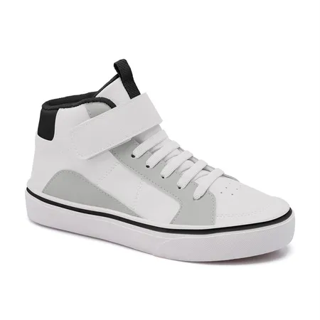 Tenis Infantil Klin Freestyle Kids