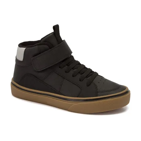 Tenis Infantil Klin Freestyle Kids