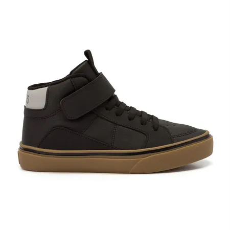 Tenis Infantil Klin Freestyle Kids Tenis Infantil Klin Freestyle Kids