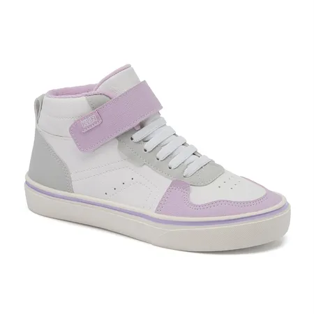 Tênis Infantil Klin Freestyle Kids